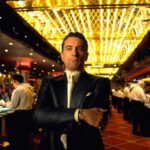 Igralnice, dobički in škoda, ki nastaja