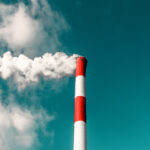 Odločitev za igralnico lahko kasneje obžalujemo, izjemno težko pa je tako potezo popraviti