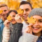 Strategija za preprečevanje in zmanjševanje škode, ki jo povzročajo igre na srečo