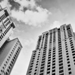 VI NAM STANOVANJA, MI VAM SOGLASJE ZA IGRALNI SALON